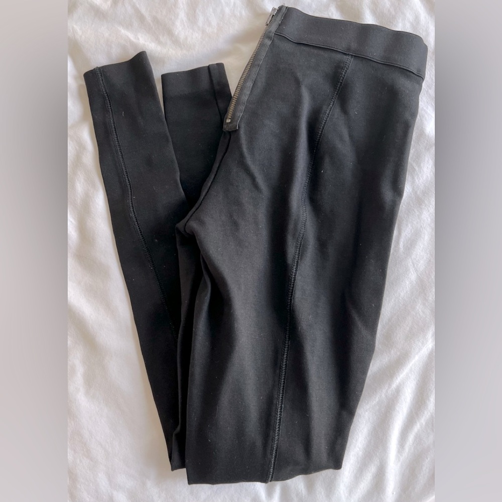 Pixie Pant Jcrew - image 1